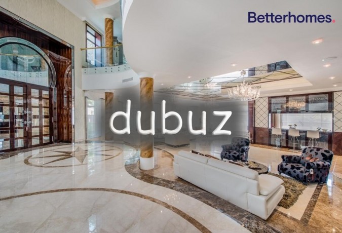 full-lake-view-fully-furnished-custom-built-big-6