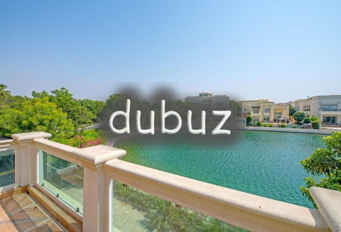 full-lake-view-fully-furnished-custom-built-big-3