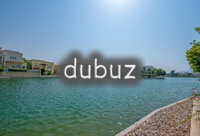 full-lake-view-fully-furnished-custom-built-big-2