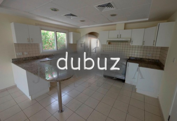 vacant-on-transfer-meadows-9-5-bed-maid-villa-big-9