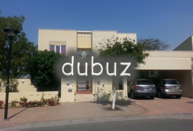 vacant-on-transfer-meadows-9-5-bed-maid-villa-big-2