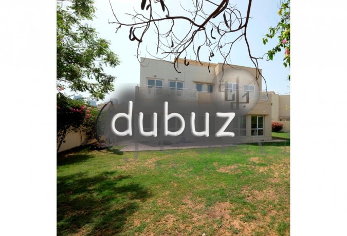 vacant-on-transfer-meadows-9-5-bed-maid-villa-big-0