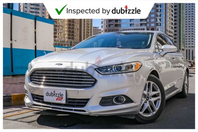 inspected-car-2014-ford-fusion-se-25l-full-ford-service-history-gcc-specs-big-16