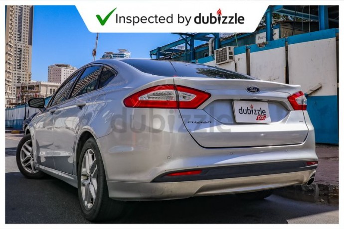 inspected-car-2014-ford-fusion-se-25l-full-ford-service-history-gcc-specs-big-11
