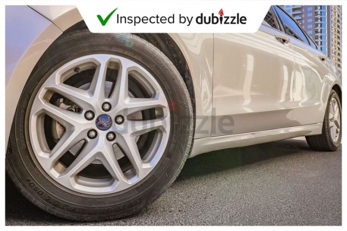 inspected-car-2014-ford-fusion-se-25l-full-ford-service-history-gcc-specs-big-10