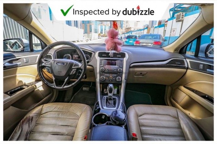inspected-car-2014-ford-fusion-se-25l-full-ford-service-history-gcc-specs-big-9