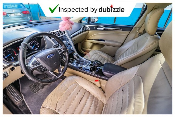 inspected-car-2014-ford-fusion-se-25l-full-ford-service-history-gcc-specs-big-7