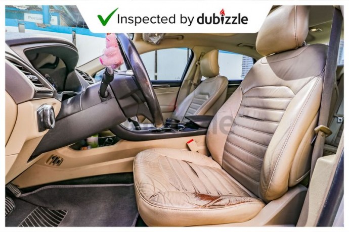 inspected-car-2014-ford-fusion-se-25l-full-ford-service-history-gcc-specs-big-6