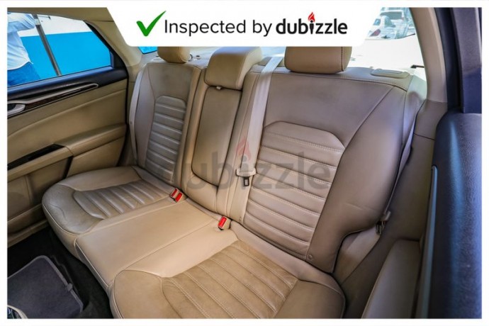 inspected-car-2014-ford-fusion-se-25l-full-ford-service-history-gcc-specs-big-2