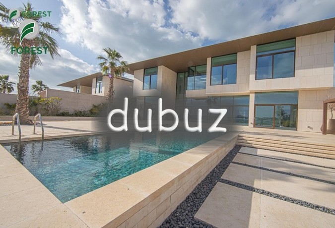luxurious-6-bedroom-mansion-unfurnished-big-10