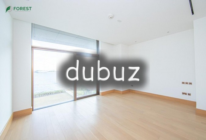 luxurious-6-bedroom-mansion-unfurnished-big-7