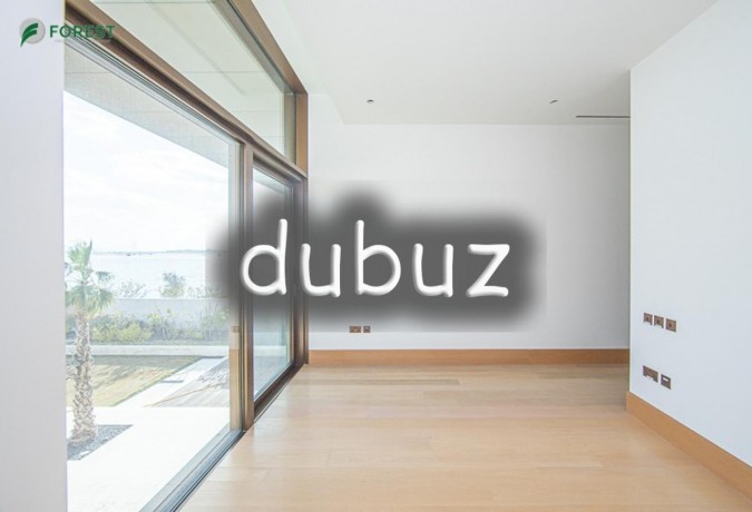 luxurious-6-bedroom-mansion-unfurnished-big-5