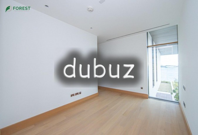 luxurious-6-bedroom-mansion-unfurnished-big-4