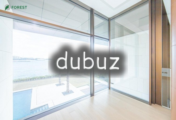 luxurious-6-bedroom-mansion-unfurnished-big-2