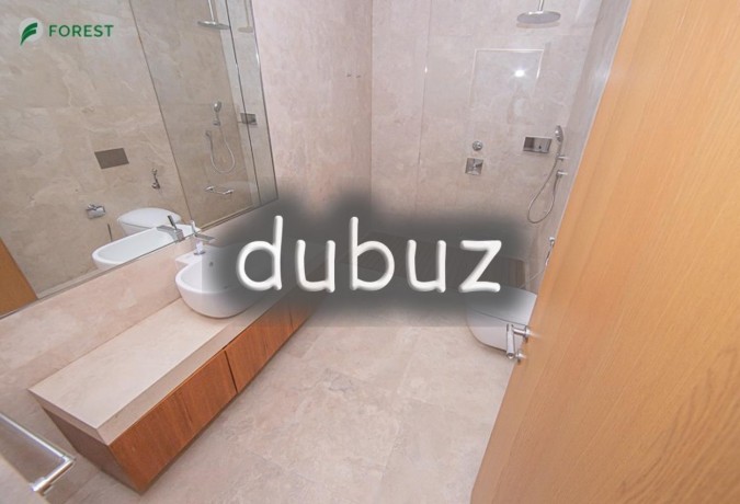 luxurious-6-bedroom-mansion-unfurnished-big-1