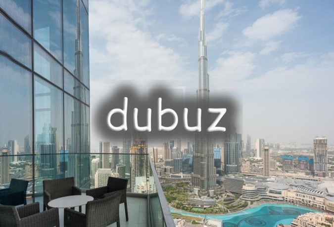 luxury-penthouse-hotel-facilities-burj-khalifa-view-big-15
