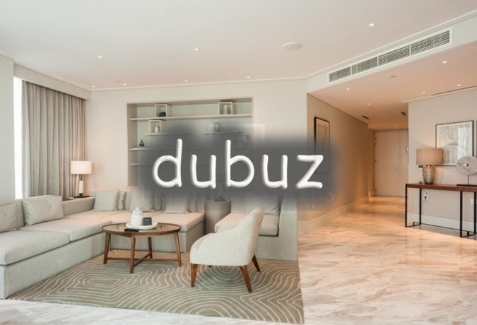 luxury-penthouse-hotel-facilities-burj-khalifa-view-big-13
