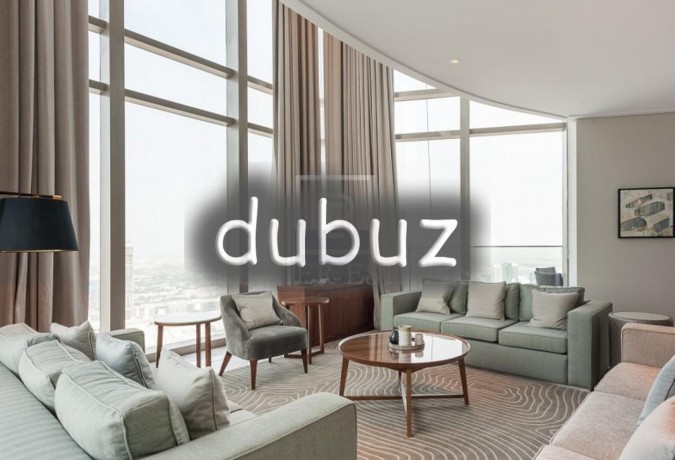 luxury-penthouse-hotel-facilities-burj-khalifa-view-big-12