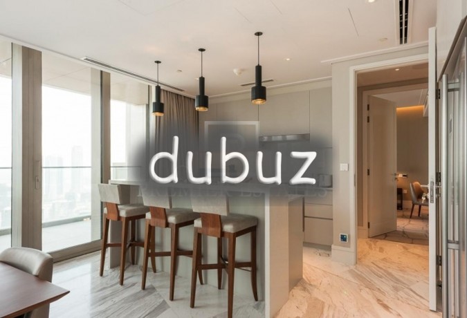 luxury-penthouse-hotel-facilities-burj-khalifa-view-big-10