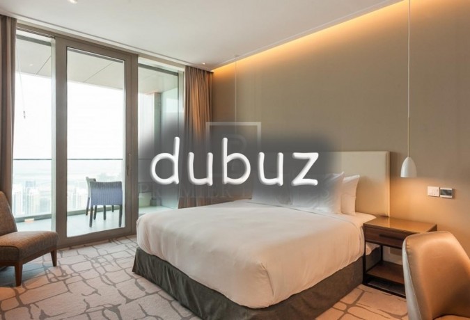 luxury-penthouse-hotel-facilities-burj-khalifa-view-big-9
