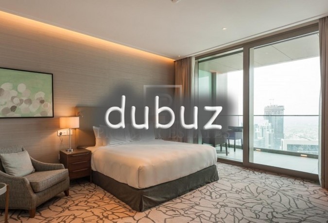 luxury-penthouse-hotel-facilities-burj-khalifa-view-big-7