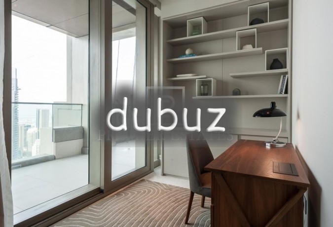 luxury-penthouse-hotel-facilities-burj-khalifa-view-big-6