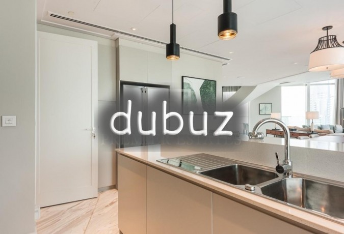 luxury-penthouse-hotel-facilities-burj-khalifa-view-big-4