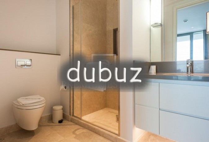 luxury-penthouse-hotel-facilities-burj-khalifa-view-big-3