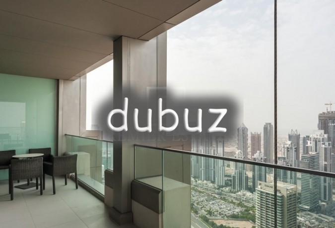 luxury-penthouse-hotel-facilities-burj-khalifa-view-big-1