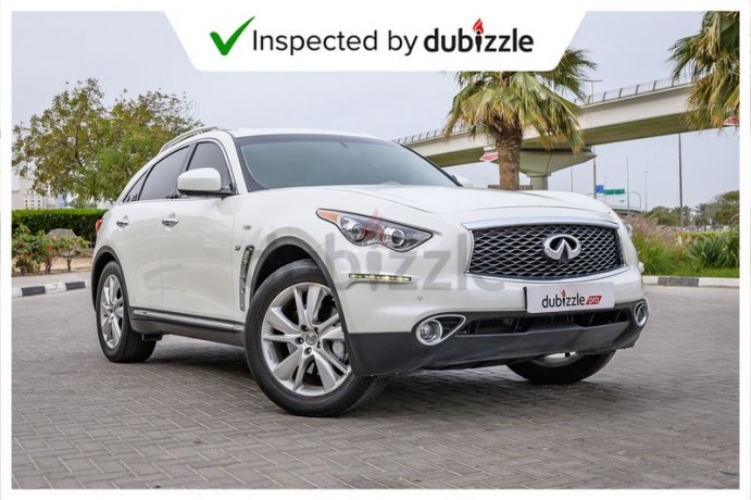 aed1494month-2017-infiniti-qx70-37l-full-infiniti-service-history-gcc-specs-big-13