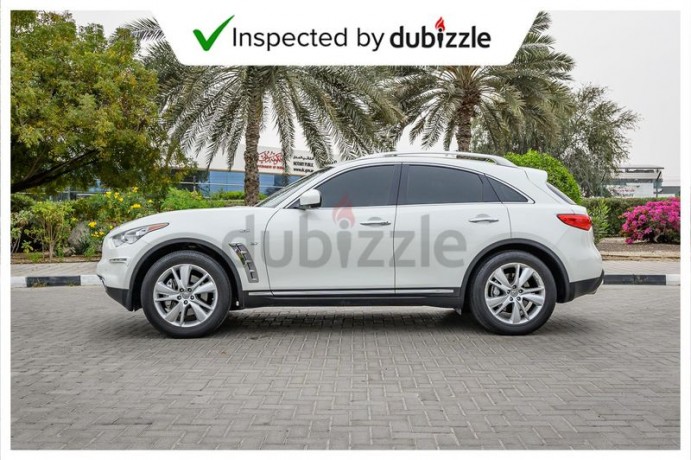 aed1494month-2017-infiniti-qx70-37l-full-infiniti-service-history-gcc-specs-big-12