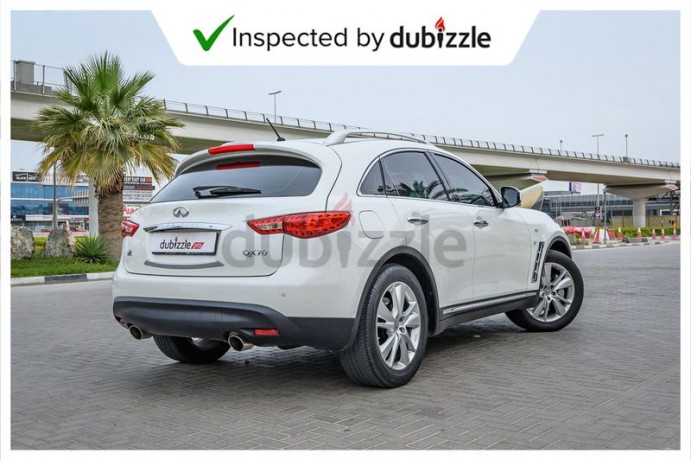 aed1494month-2017-infiniti-qx70-37l-full-infiniti-service-history-gcc-specs-big-9