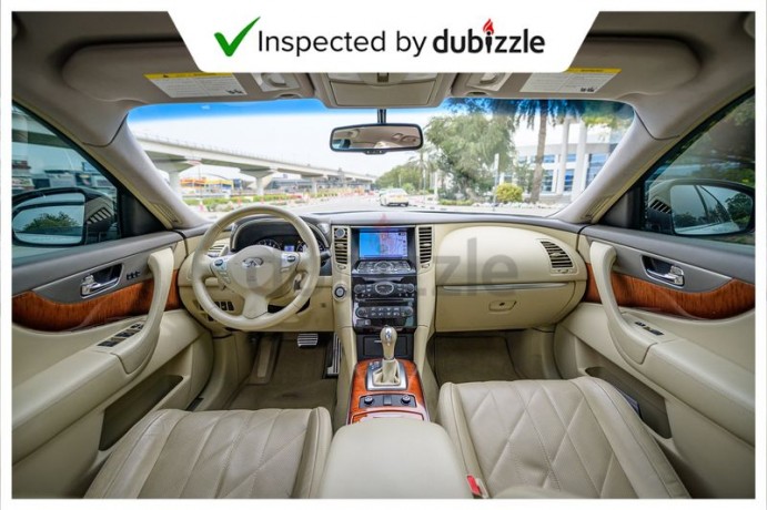 aed1494month-2017-infiniti-qx70-37l-full-infiniti-service-history-gcc-specs-big-7
