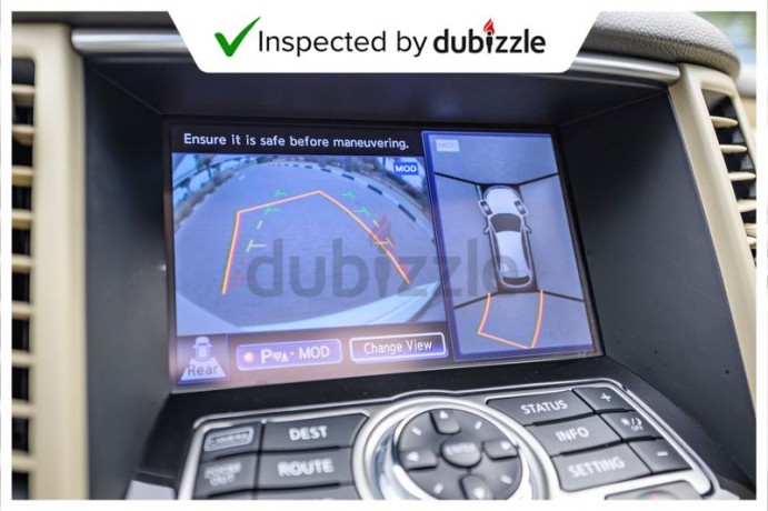 aed1494month-2017-infiniti-qx70-37l-full-infiniti-service-history-gcc-specs-big-2