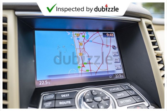 aed1494month-2017-infiniti-qx70-37l-full-infiniti-service-history-gcc-specs-big-1