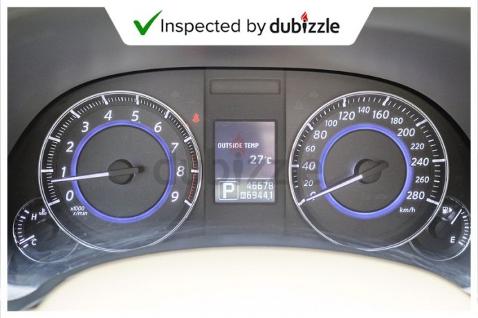 aed1494month-2017-infiniti-qx70-37l-full-infiniti-service-history-gcc-specs-big-0