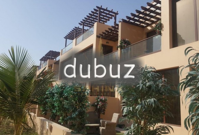 extravagant-4br-maid-villa-in-jumeirah-islands-big-9
