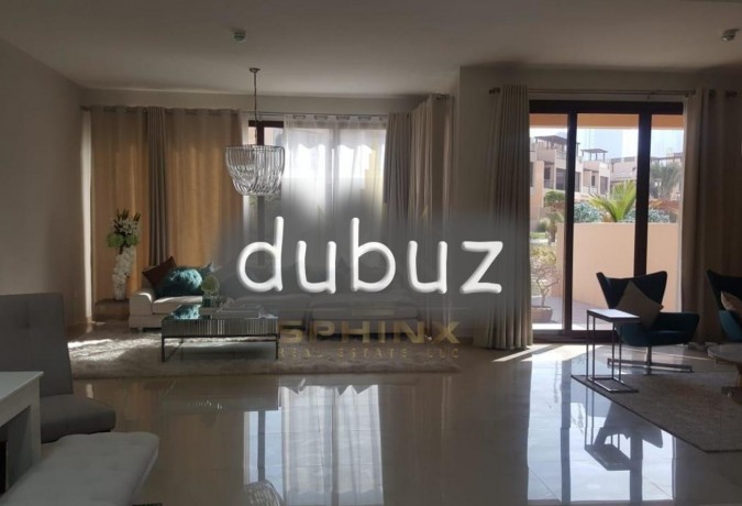 extravagant-4br-maid-villa-in-jumeirah-islands-big-8