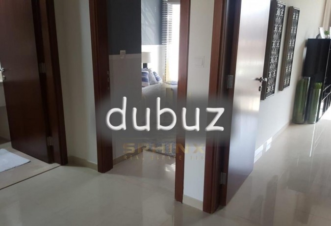 extravagant-4br-maid-villa-in-jumeirah-islands-big-6