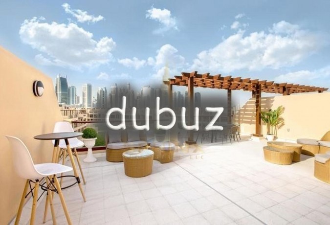 extravagant-4br-maid-villa-in-jumeirah-islands-big-3