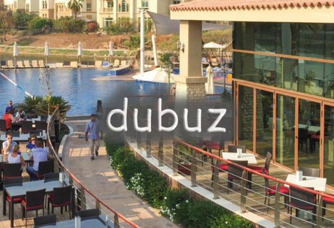 extravagant-4br-maid-villa-in-jumeirah-islands-big-2