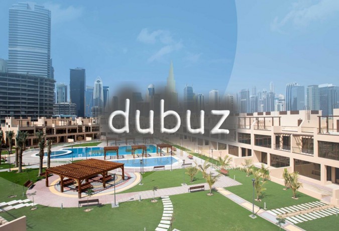 extravagant-4br-maid-villa-in-jumeirah-islands-big-1