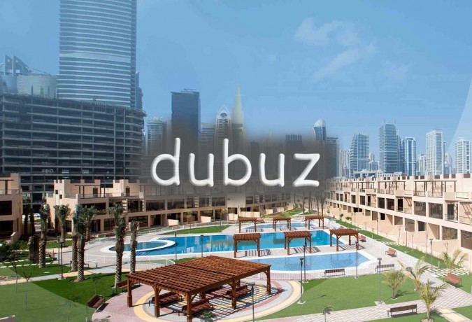 extravagant-4br-maid-villa-in-jumeirah-islands-big-0