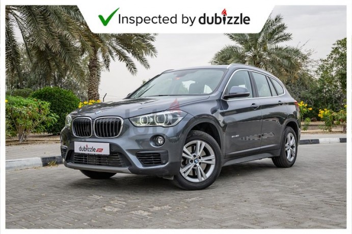 aed1460month-2017-bmw-x1-sdrive20i-20l-full-bmw-service-history-gcc-specs-big-12