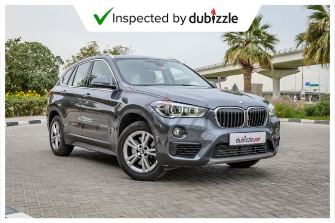 aed1460month-2017-bmw-x1-sdrive20i-20l-full-bmw-service-history-gcc-specs-big-11