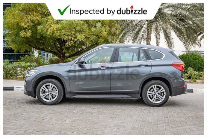 aed1460month-2017-bmw-x1-sdrive20i-20l-full-bmw-service-history-gcc-specs-big-10