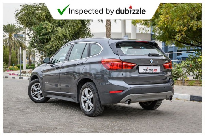 aed1460month-2017-bmw-x1-sdrive20i-20l-full-bmw-service-history-gcc-specs-big-8