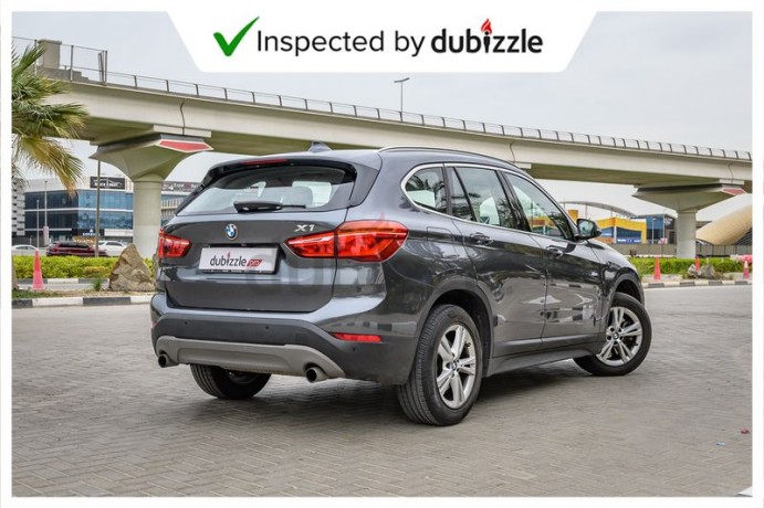 aed1460month-2017-bmw-x1-sdrive20i-20l-full-bmw-service-history-gcc-specs-big-7