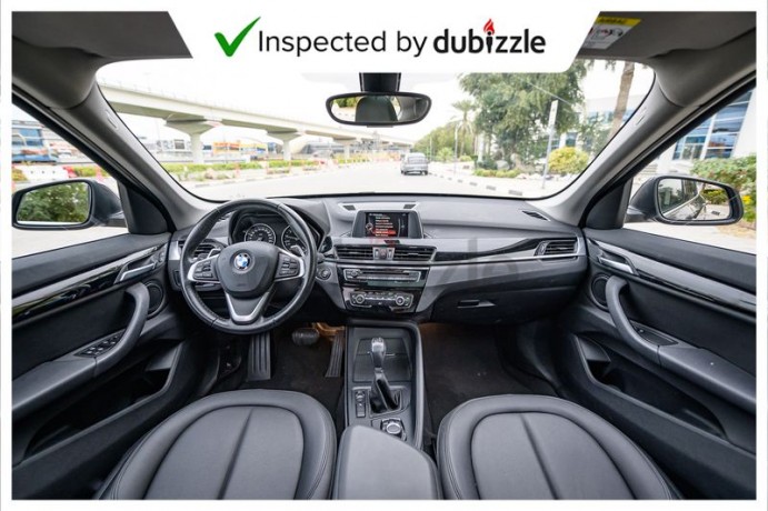 aed1460month-2017-bmw-x1-sdrive20i-20l-full-bmw-service-history-gcc-specs-big-5
