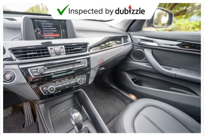 aed1460month-2017-bmw-x1-sdrive20i-20l-full-bmw-service-history-gcc-specs-big-4